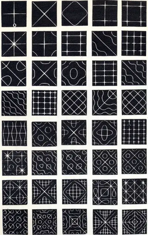 www.physics.ucla.edu/demoweb/demomanual/acoustics/effects_of_sound/chladniarray.jpg