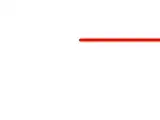 double rod pendulum from Wikipedia