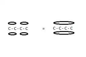 1,3 butadiene