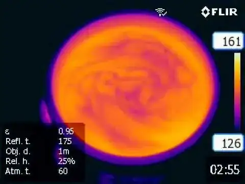 YouTube image