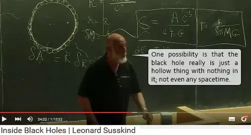 susskind