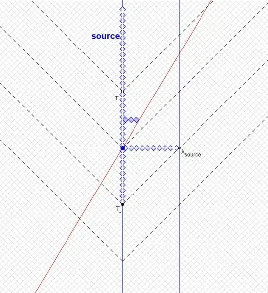 robphy-RRGP-doppler-vs-lengthContraction