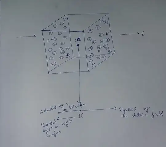 pic2