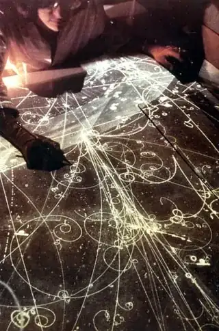 href="http://history.fnal.gov/brochure_src/events_study.html">http://history.fnal.gov/brochure_src/events_study.html</a>]