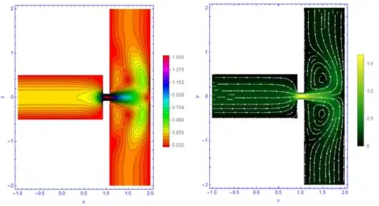 fig1