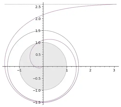2 loop capture