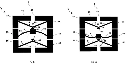 US8203775B1 drawings