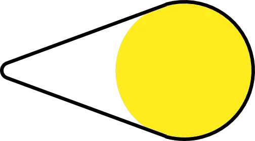 Switch on the Sun