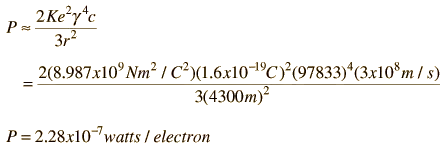 syncr