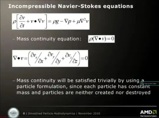 Second slide screenshot