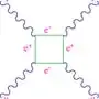 two photon