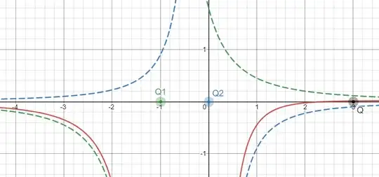 robphy-desmos-electric-force