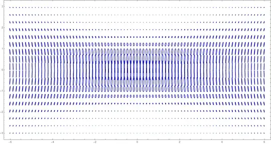 Mathematica graphics