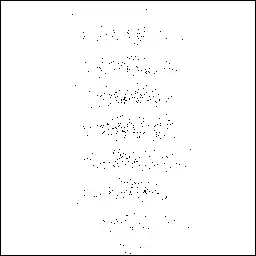 singlephotonds3