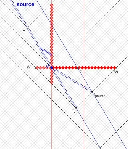 robphy-RRGP-doppler-vs-lengthContraction-measurements-receiverFrame