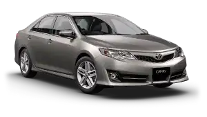 Sedan