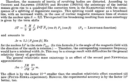 abstract second half