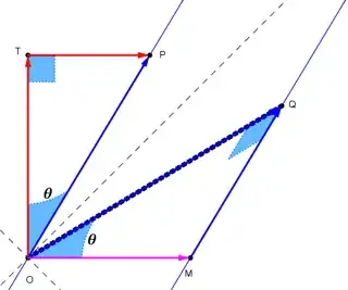 robphy-Morin-lengthContraction-1