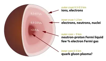 https://upload.wikimedia.org/wikipedia/commons/thumb/9/9e/Neutron_star_cross_section.svg/450px-Neutron_star_cross_section.svg.png