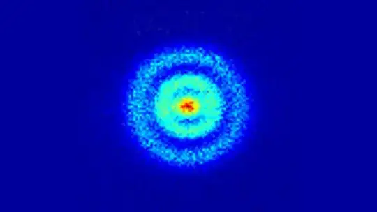 hydr orbital