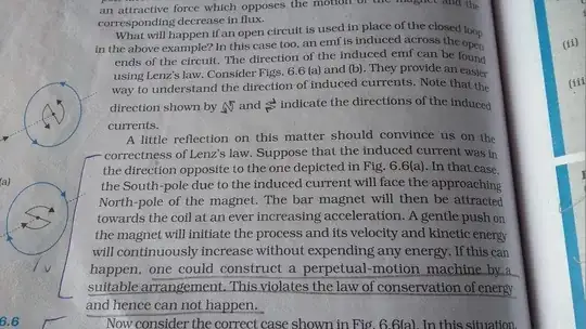 Please read the marked paragraph[![enter image description here