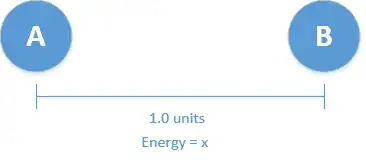 T 0