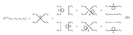 tikz code: https://pastebin.com/c04ZrGqW