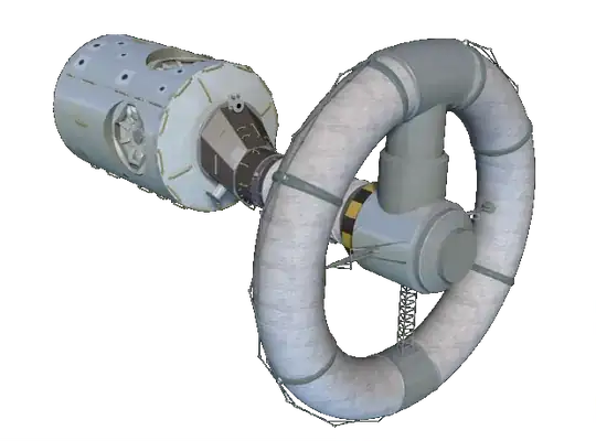 http://upload.wikimedia.org/wikipedia/commons/8/8e/Nautilus-X_ISS_demo_1.png