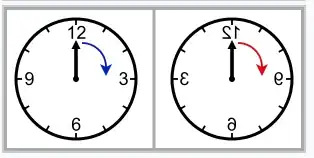 clock02