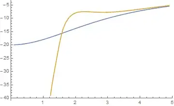 epsilon1