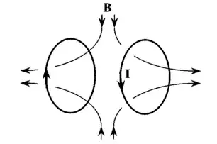 QuadField