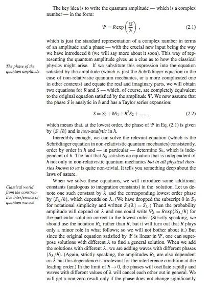 PAGE # 8