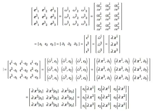 equivalent matrices