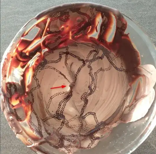 patterns_on_chocolate