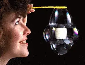 artificial cube