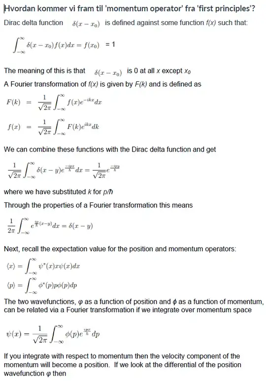 page 1 of lecture notes