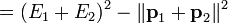 twophot1