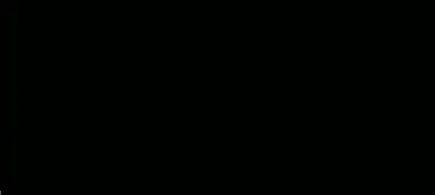 electron-by-electron build-up of one of the patterns