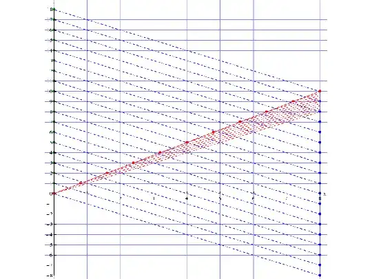 [[image20.gif]]