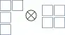 Young tensor product