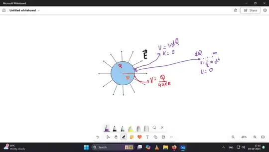 This is a small reference diagram i drew.