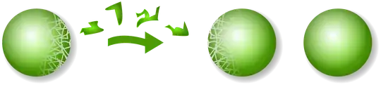 Banach-Tarski