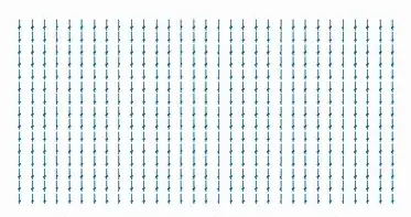Vortices