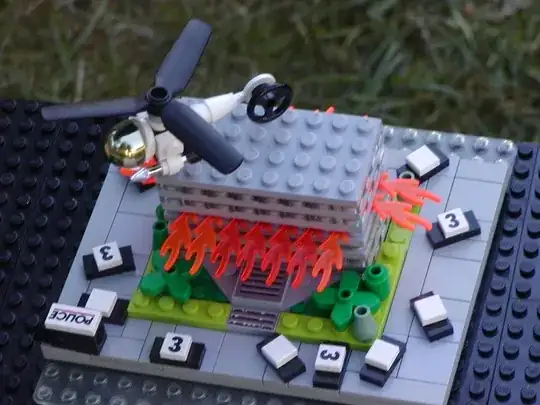 I need more Lego to build more Lego. Please help.