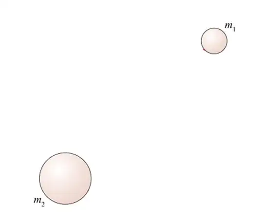 binary_stars_2