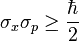 HUP
