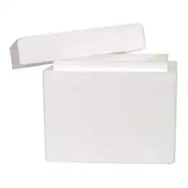 http://www.jefferspet.com/images/265/Z1XP.jpg