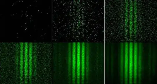 single photon ds