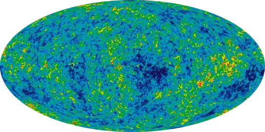 cmb