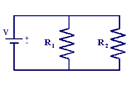 circuit